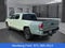 2022 Toyota Tacoma 4WD 4WD TRD Sport Double Cab 6' Bed V6 AT (Natl)