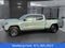 2022 Toyota Tacoma 4WD 4WD TRD Sport Double Cab 6' Bed V6 AT (Natl)