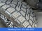 2022 Toyota Tacoma 4WD 4WD TRD Sport Double Cab 6' Bed V6 AT (Natl)