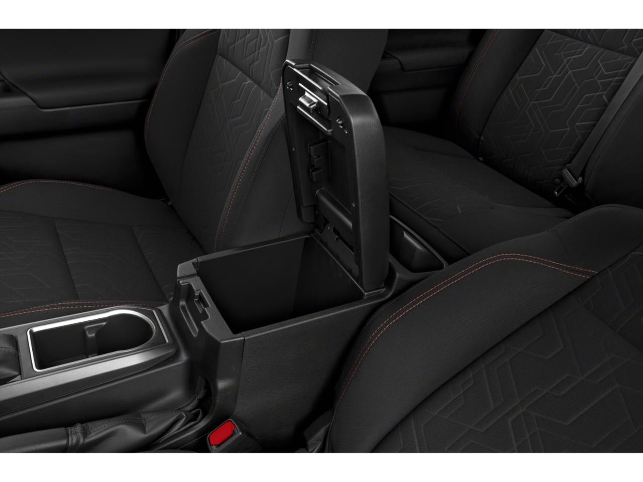 2022 Toyota Tacoma 4WD 4WD TRD Sport Double Cab 6' Bed V6 AT (Natl)