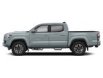 2022 Toyota Tacoma 4WD 4WD TRD Sport Double Cab 6' Bed V6 AT (Natl)