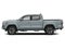 2022 Toyota Tacoma 4WD 4WD TRD Sport Double Cab 6' Bed V6 AT (Natl)
