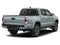 2022 Toyota Tacoma 4WD 4WD TRD Sport Double Cab 6' Bed V6 AT (Natl)