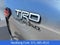 2024 Toyota Tacoma 4WD 4WD TRD Off Road Double Cab 6' Bed AT (Natl)