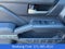 2024 Toyota Tacoma 4WD 4WD TRD Off Road Double Cab 6' Bed AT (Natl)