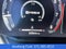 2024 Toyota Tacoma 4WD 4WD TRD Off Road Double Cab 6' Bed AT (Natl)