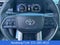 2024 Toyota Tacoma 4WD 4WD TRD Off Road Double Cab 6' Bed AT (Natl)