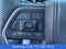 2024 Toyota Tacoma 4WD 4WD TRD Off Road Double Cab 6' Bed AT (Natl)