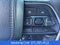 2024 Toyota Tacoma 4WD 4WD TRD Off Road Double Cab 6' Bed AT (Natl)
