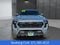 2024 Toyota Tacoma 4WD 4WD TRD Off Road Double Cab 6' Bed AT (Natl)