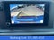 2024 Toyota Tacoma 4WD 4WD TRD Off Road Double Cab 6' Bed AT (Natl)