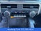 2024 Toyota Tacoma 4WD 4WD TRD Off Road Double Cab 6' Bed AT (Natl)