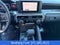 2024 Toyota Tacoma 4WD 4WD TRD Off Road Double Cab 6' Bed AT (Natl)