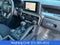 2024 Toyota Tacoma 4WD 4WD TRD Off Road Double Cab 6' Bed AT (Natl)