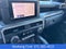2024 Toyota Tacoma 4WD 4WD TRD Off Road Double Cab 6' Bed AT (Natl)