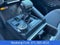 2024 Toyota Tacoma 4WD 4WD TRD Off Road Double Cab 6' Bed AT (Natl)