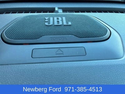 2024 Toyota Tacoma 4WD 4WD TRD Off Road Double Cab 6' Bed AT (Natl)