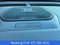 2024 Toyota Tacoma 4WD 4WD TRD Off Road Double Cab 6' Bed AT (Natl)