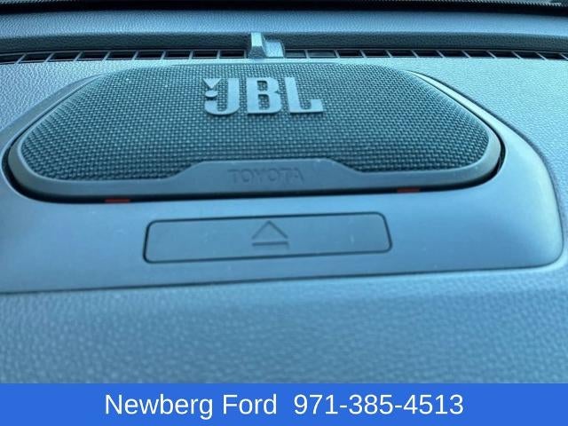 2024 Toyota Tacoma 4WD 4WD TRD Off Road Double Cab 6' Bed AT (Natl)
