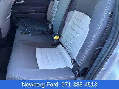 2024 Toyota Tacoma 4WD 4WD TRD Off Road Double Cab 6' Bed AT (Natl)