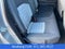 2024 Toyota Tacoma 4WD 4WD TRD Off Road Double Cab 6' Bed AT (Natl)