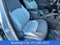 2024 Toyota Tacoma 4WD 4WD TRD Off Road Double Cab 6' Bed AT (Natl)