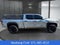 2024 Toyota Tacoma 4WD 4WD TRD Off Road Double Cab 6' Bed AT (Natl)