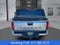 2024 Toyota Tacoma 4WD 4WD TRD Off Road Double Cab 6' Bed AT (Natl)