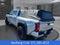 2024 Toyota Tacoma 4WD 4WD TRD Off Road Double Cab 6' Bed AT (Natl)