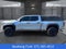 2024 Toyota Tacoma 4WD 4WD TRD Off Road Double Cab 6' Bed AT (Natl)