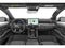 2024 Toyota Tacoma 4WD 4WD TRD Off Road Double Cab 6' Bed AT (Natl)