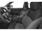 2024 Toyota Tacoma 4WD 4WD TRD Off Road Double Cab 6' Bed AT (Natl)