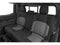 2024 Toyota Tacoma 4WD 4WD TRD Off Road Double Cab 6' Bed AT (Natl)