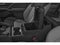 2024 Toyota Tacoma 4WD 4WD TRD Off Road Double Cab 6' Bed AT (Natl)