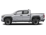 2024 Toyota Tacoma 4WD 4WD TRD Off Road Double Cab 6' Bed AT (Natl)