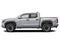 2024 Toyota Tacoma 4WD 4WD TRD Off Road Double Cab 6' Bed AT (Natl)