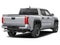 2024 Toyota Tacoma 4WD 4WD TRD Off Road Double Cab 6' Bed AT (Natl)