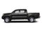 2013 Toyota Tacoma 4WD Double Cab Short Bed V6 Manual (Natl)