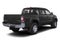 2013 Toyota Tacoma 4WD Double Cab Short Bed V6 Manual (Natl)