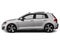 2015 Volkswagen Golf GTI 4dr HB DSG S