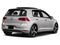 2015 Volkswagen Golf GTI 4dr HB DSG S