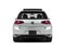 2015 Volkswagen Golf GTI 4dr HB DSG S