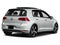 2015 Volkswagen Golf GTI 4dr HB DSG S