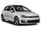 2015 Volkswagen Golf GTI 4dr HB DSG S