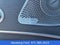 2022 Mercedes-Benz GLE GLE 450 4MATIC® SUV