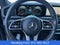 2022 Mercedes-Benz GLE GLE 450 4MATIC® SUV