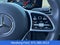 2022 Mercedes-Benz GLE GLE 450 4MATIC® SUV