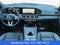 2022 Mercedes-Benz GLE GLE 450 4MATIC® SUV