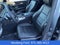 2022 Mercedes-Benz GLE GLE 450 4MATIC® SUV
