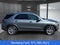 2022 Mercedes-Benz GLE GLE 450 4MATIC® SUV